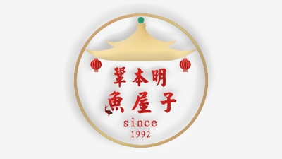 马踏湖白莲藕的主栽品种（如“小粗脖子”“大青秸”）有哪些独特性状？