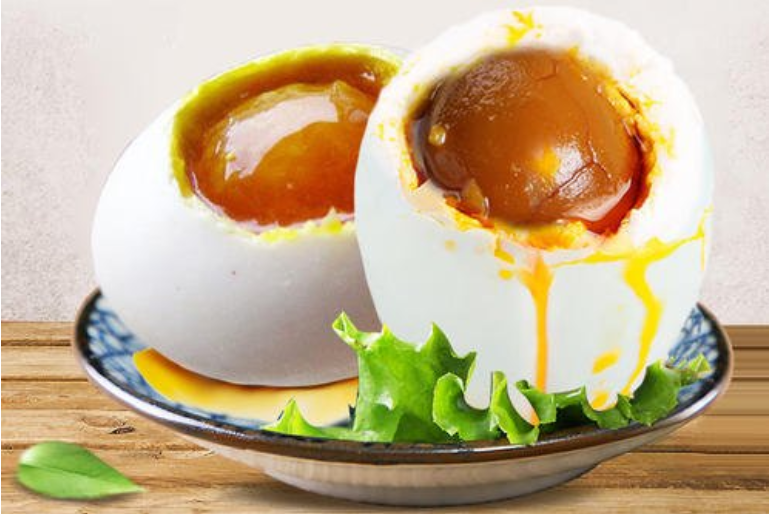 马踏湖金丝鸭蛋.png