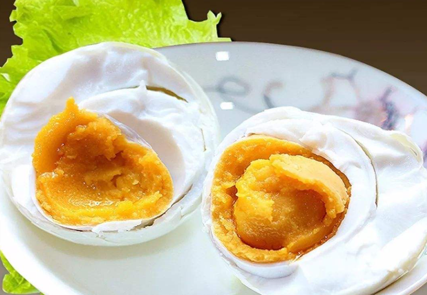 马踏湖金丝鸭蛋.png